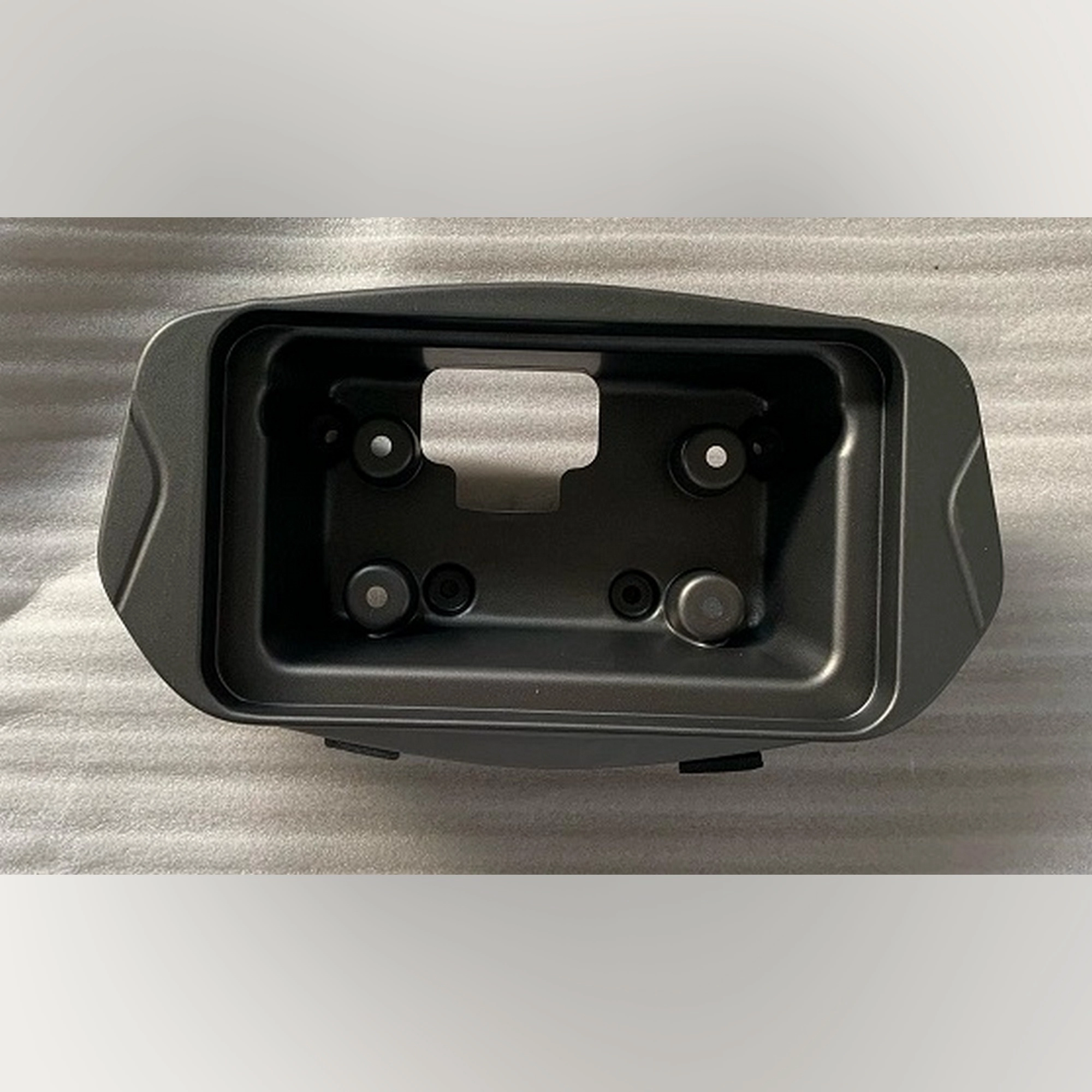 ARORA MAX JET KM. ÇERÇEVESİ #MAX JET - 049
